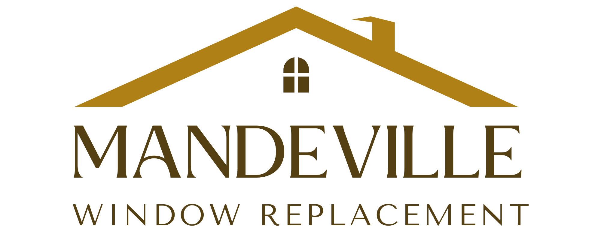 Casement Windows Mandeville Window Replacement