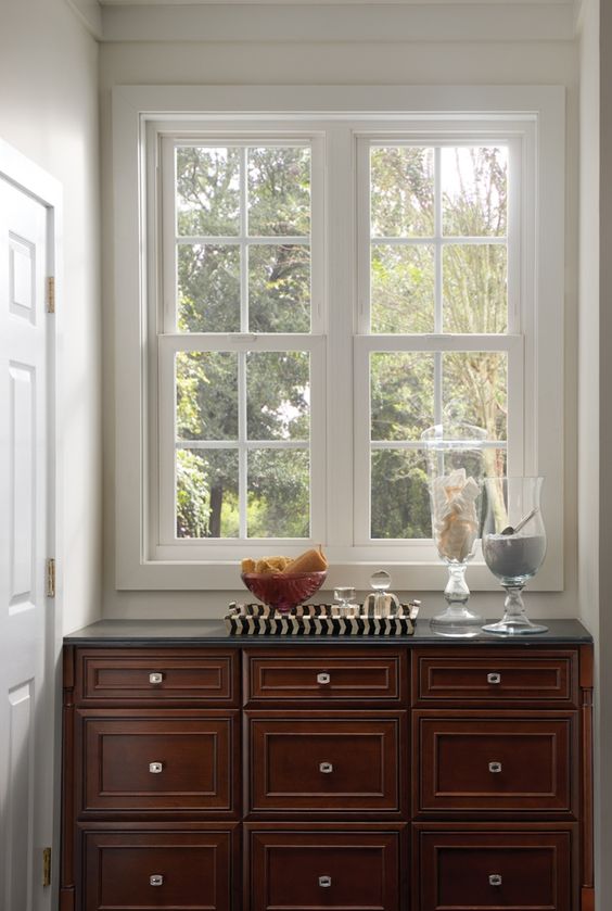 the best double-hung windows Mandeville