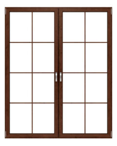 Energy Efficient Windows in Mandeville