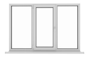 top aluminum windows installation in Mandeville