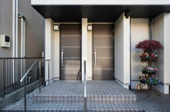 Storm Door Replacement Mandeville, LA Storm Door Replacement Mandeville, LA