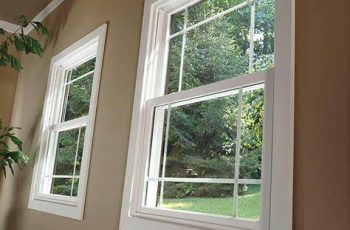 Double Hung Window Replacement Mandeville LA Double Hung Window Replacement Mandeville LA