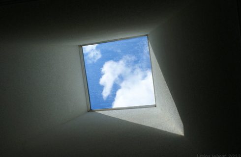 Hopper, Fixed, Jalousie, and Skylight Windows Installation​