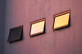 Awning Window Replacement Mandeville LA Awning Window Replacement Mandeville LA