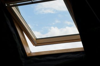Awning Window Installation Mandeville LA Awning Window Installation Mandeville LA