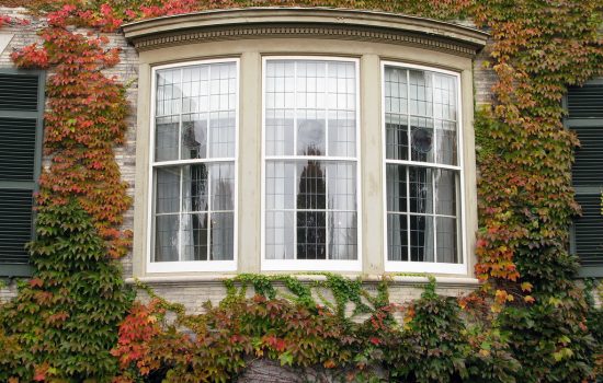 bay window installation bay window installation