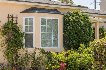 Bay Window Replacement Mandeville LA Bay Window Replacement Mandeville LA