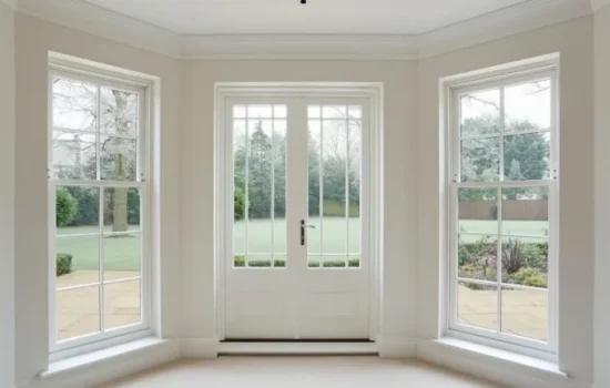 energy-efficient windows and doors Patio Doors Replacement Mandeville, LA