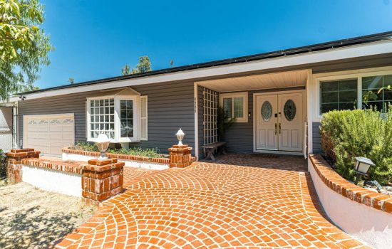 Window Replacement and Installation Mandeville LA Window Replacement and Installation Mandeville LA