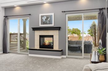 Patio Door Replacement Mandeville, LA Patio Door Replacement Mandeville, LA
