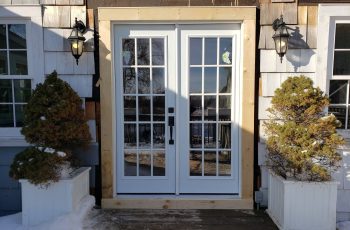 French Door Installation Mandeville, LA French Door Installation Mandeville, LA