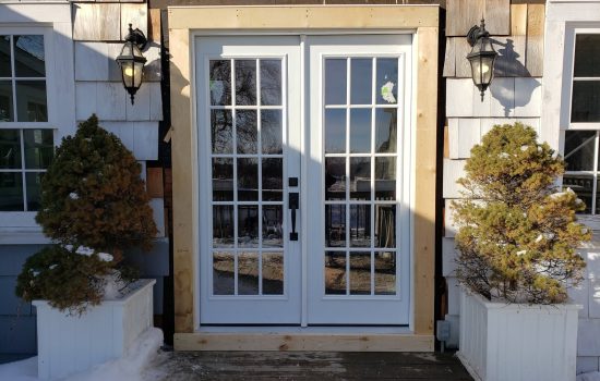 French Door Installation Mandeville, LA French Door Installation Mandeville, LA