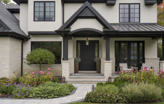 Front Door Replacement Mandeville LA Front Door Replacement Mandeville LA