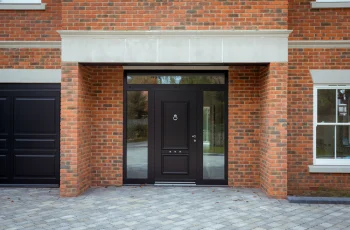 Entry Door Installation Mandeville, LA Entry Door Installation Mandeville, LA