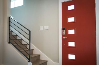 interior door installations Custom Door Installation Mandeville, LA