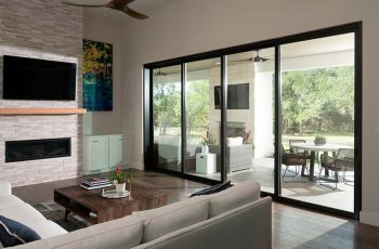 Sliding Door Replacement Mandeville, LA Sliding Door Replacement Mandeville, LA