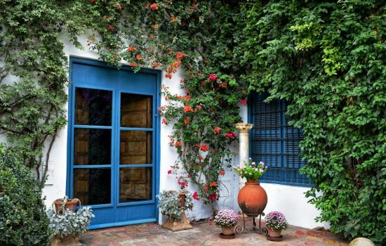 Patio Door Replacement Mandeville, LA Patio Door Replacement Mandeville, LA