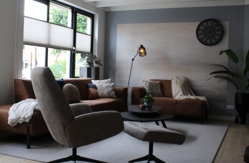 Vinyl Wndow Replacement