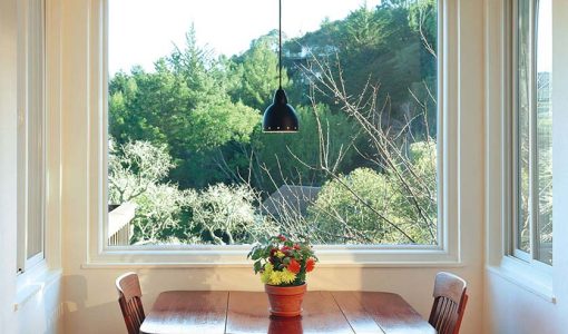 picture replacement windows Mandeville Window Installation