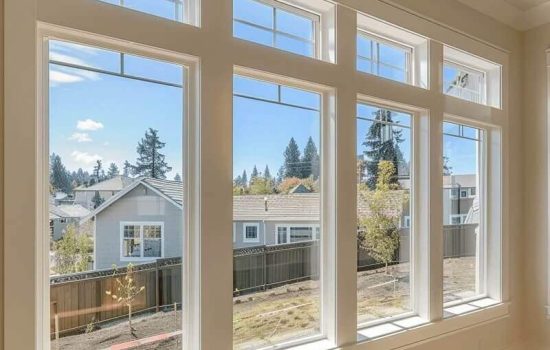 replacement-impact-windows- Vinyl Window Replacement Mandeville LA