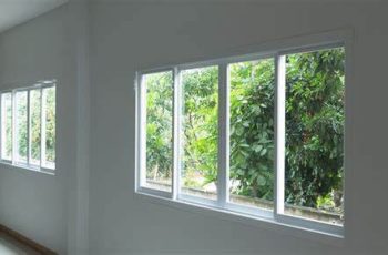 slider windows services Slider Window Installation Mandeville LA