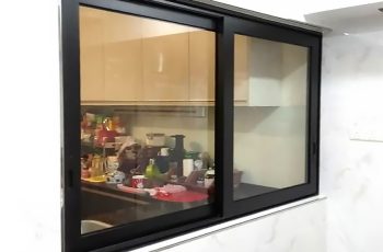 Sliding Window Replacement Mandeville LA Sliding Window Replacement Mandeville LA