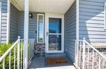 Custom Door Replacement Mandeville, LA Custom Door Replacement Mandeville, LA