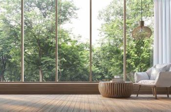 Energy-Efficient Window Replacement Mandeville LA Energy-Efficient Window Replacement Mandeville LA