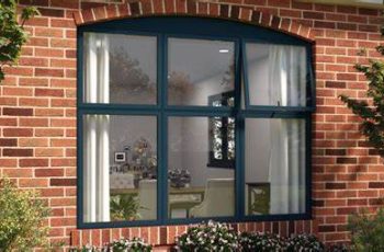 Casement Window Installation Mandeville LA Casement Window Installation Mandeville LA