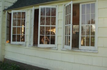 Casement Window Replacement Mandeville LA Casement Window Replacement Mandeville LA