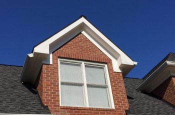 Vinyl Window Installation Mandeville LA Vinyl Window Installation Mandeville LA